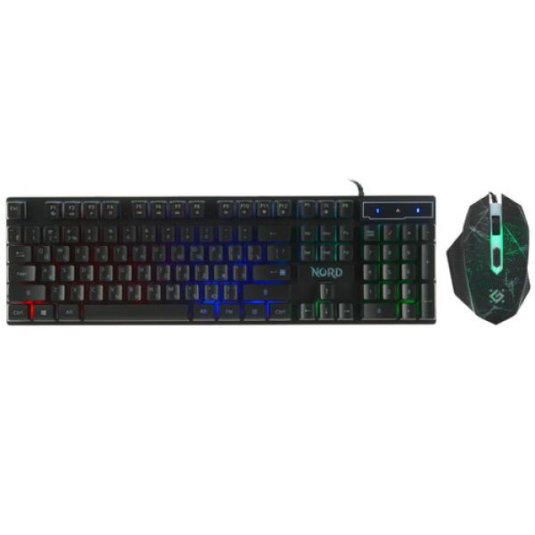wired-keyboard-and-mouse-defender-nord-gs-959-black-1