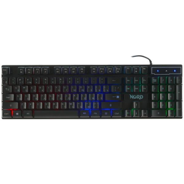 wired-keyboard-and-mouse-defender-nord-gs-959-black-2