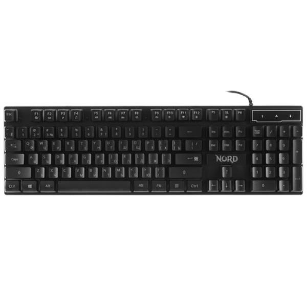 wired-keyboard-and-mouse-defender-nord-gs-959-black-3