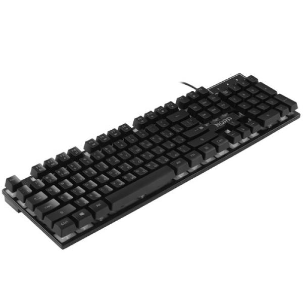 wired-keyboard-and-mouse-defender-nord-gs-959-black-4