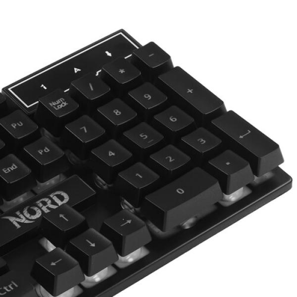 wired-keyboard-and-mouse-defender-nord-gs-959-black-5