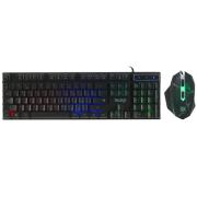 wired-keyboard-and-mouse-defender-nord-gs-959-black