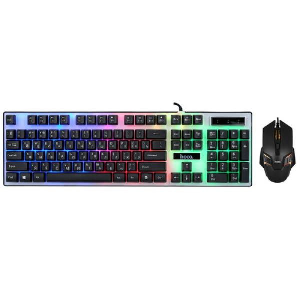 wired-keyboard-and-mouse-hoco-gm18-white-1