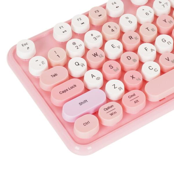 wireless-keyboard-and-mouse-aula-ac306-pink-5