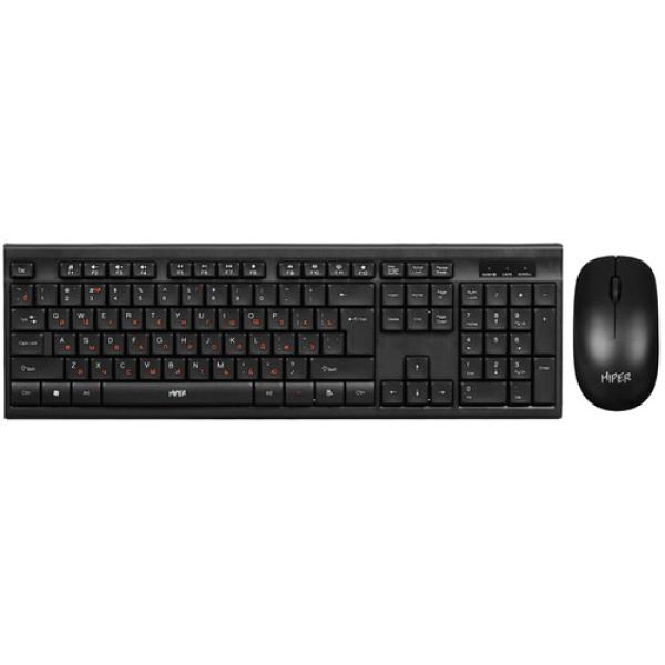 wireless-keyboard-and-mouse-hiper-hosw-151-black-1