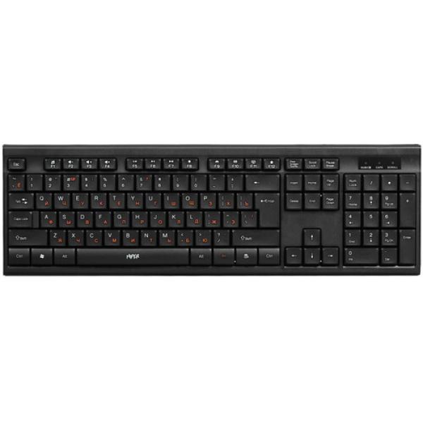 wireless-keyboard-and-mouse-hiper-hosw-151-black-2