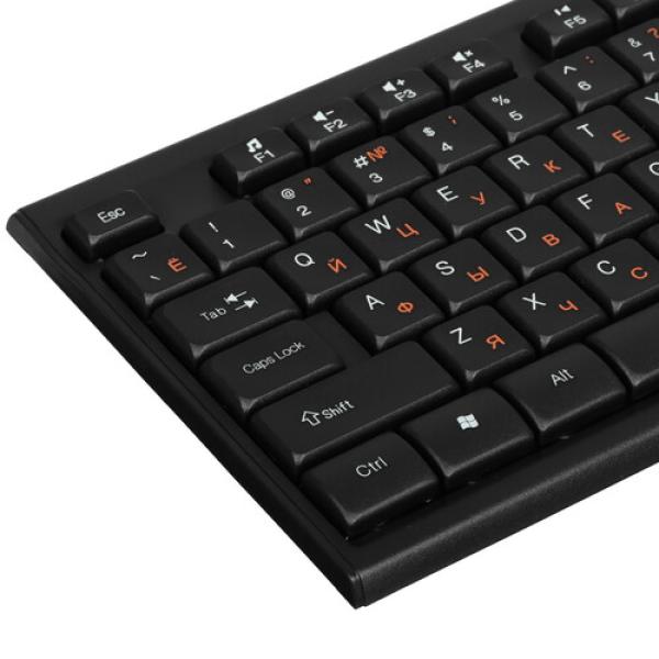 wireless-keyboard-and-mouse-hiper-hosw-151-black-3