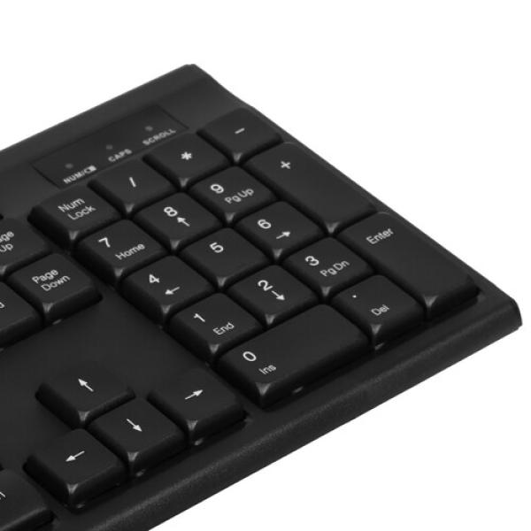 wireless-keyboard-and-mouse-hiper-hosw-151-black-4