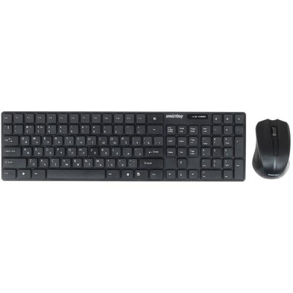 wireless-keyboard-and-mouse-smartbuy-one-black-sbc-229352ag-k-1