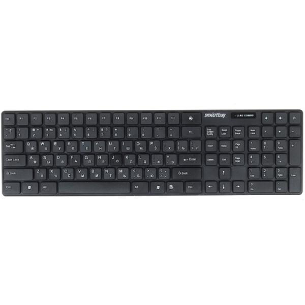 wireless-keyboard-and-mouse-smartbuy-one-black-sbc-229352ag-k-2