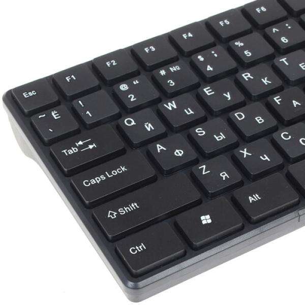 wireless-keyboard-and-mouse-smartbuy-one-black-sbc-229352ag-k-3