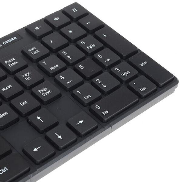 wireless-keyboard-and-mouse-smartbuy-one-black-sbc-229352ag-k-4