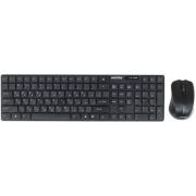 wireless-keyboard-and-mouse-smartbuy-one-black-sbc-229352ag-k