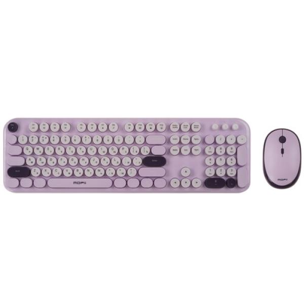 wireless-keyboard-and-mouse-mofii-violet-smk-693m2ag-1