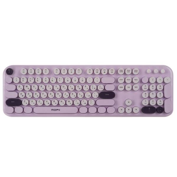 wireless-keyboard-and-mouse-mofii-violet-smk-693m2ag-2