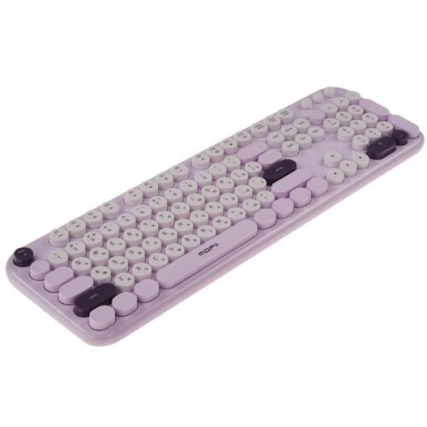 wireless-keyboard-and-mouse-mofii-violet-smk-693m2ag-3