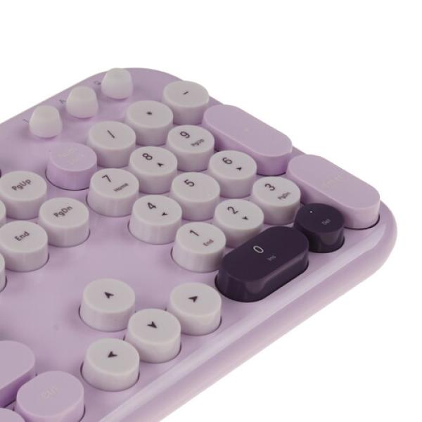wireless-keyboard-and-mouse-mofii-violet-smk-693m2ag-4