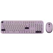wireless-keyboard-and-mouse-mofii-violet-smk-693m2ag