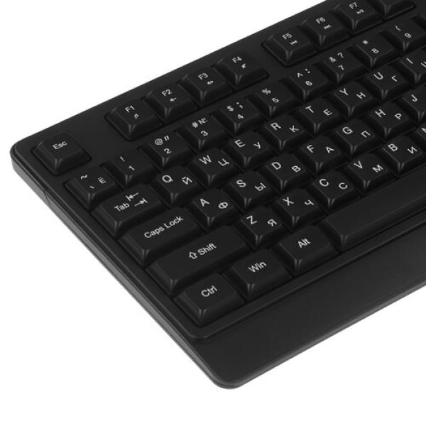 wired-keyboard-and-mouse-philips-black-spt6247-4