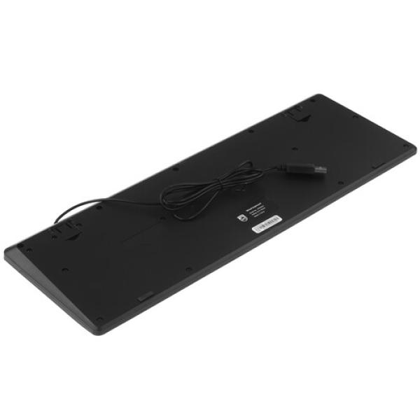 wired-keyboard-and-mouse-philips-black-spt6247-5