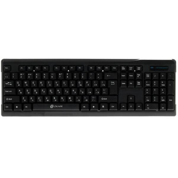 keyboard-mouse-wireless-oklick-230m-black-3