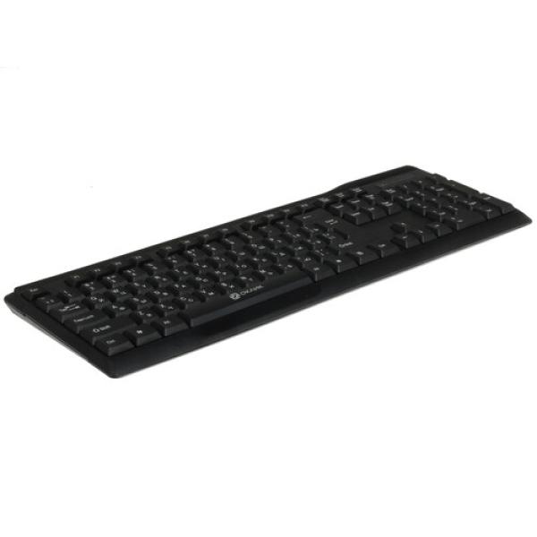 keyboard-mouse-wireless-oklick-230m-black-4