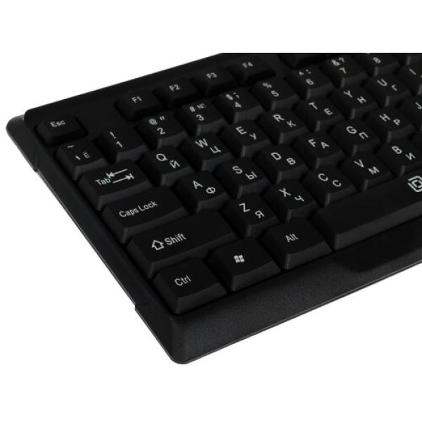 keyboard-mouse-wireless-oklick-230m-black-5