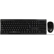 keyboard-mouse-wireless-oklick-230m-black