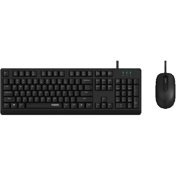wired-keyboard-and-mouse-rapoo-nx1500-black-1