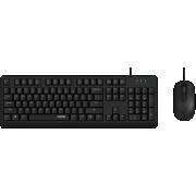 wired-keyboard-and-mouse-rapoo-nx1500-black