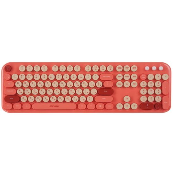 wireless-keyboard-and-mouse-mofii-pink-smk-693m2ag-2