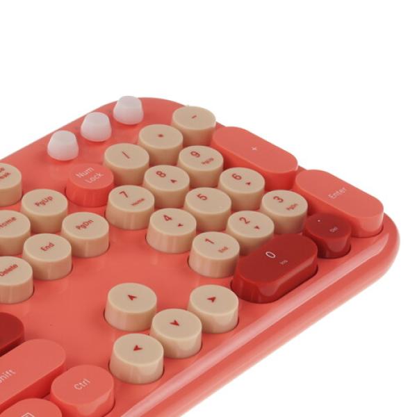 wireless-keyboard-and-mouse-mofii-pink-smk-693m2ag-4