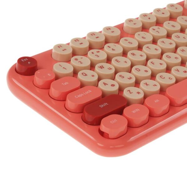 wireless-keyboard-and-mouse-mofii-pink-smk-693m2ag-5