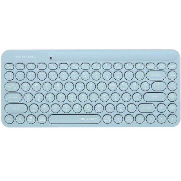 wireless-keyboard-and-mouse-a4tech-fstyler-fg3200-air-2-blue-2