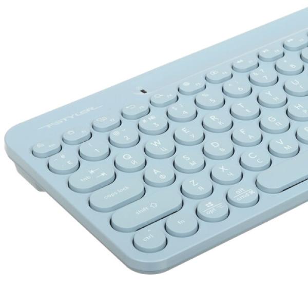 wireless-keyboard-and-mouse-a4tech-fstyler-fg3200-air-2-blue-3