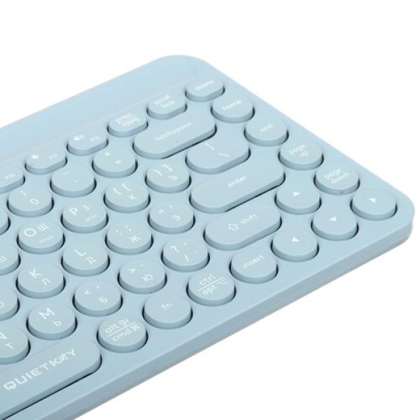 wireless-keyboard-and-mouse-a4tech-fstyler-fg3200-air-2-blue-4