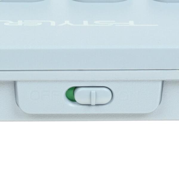 wireless-keyboard-and-mouse-a4tech-fstyler-fg3200-air-2-blue-5