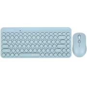 wireless-keyboard-and-mouse-a4tech-fstyler-fg3200-air-2-blue