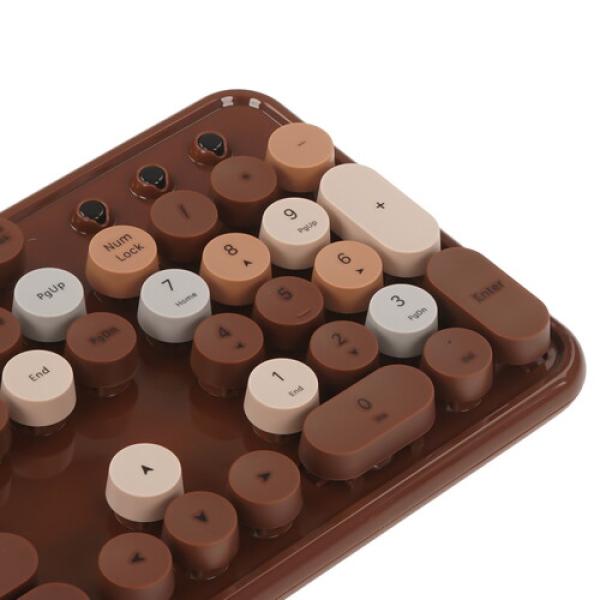 wireless-keyboard-and-mouse-aula-ac306-brown-4