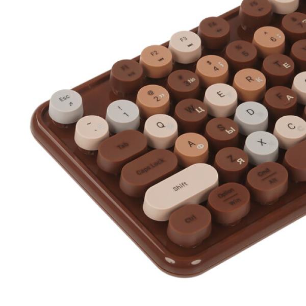 wireless-keyboard-and-mouse-aula-ac306-brown-5