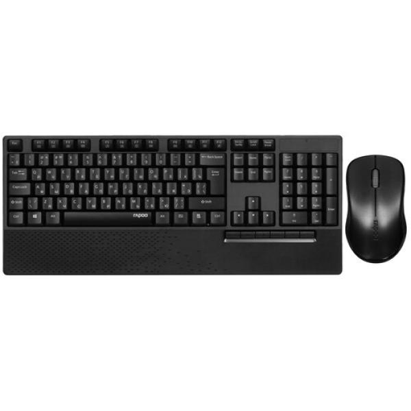wireless-keyboard-and-mouse-rapoo-x1960-black-1