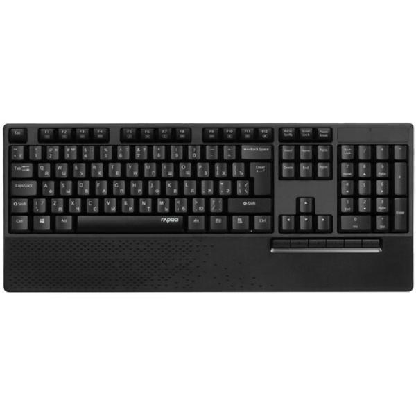 wireless-keyboard-and-mouse-rapoo-x1960-black-2