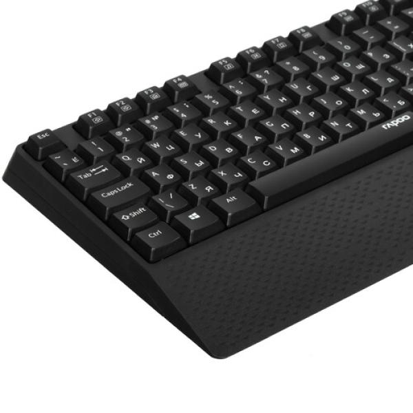 wireless-keyboard-and-mouse-rapoo-x1960-black-3