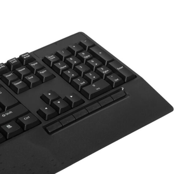 wireless-keyboard-and-mouse-rapoo-x1960-black-4