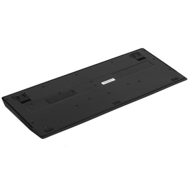 wireless-keyboard-and-mouse-rapoo-x1960-black-5