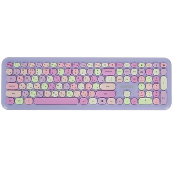 wireless-keyboard-and-mouse-smartbuy-666395-violet-2