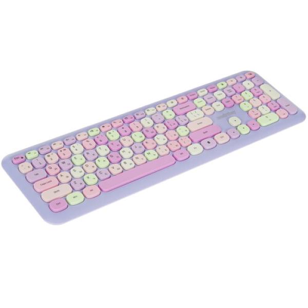 wireless-keyboard-and-mouse-smartbuy-666395-violet-3