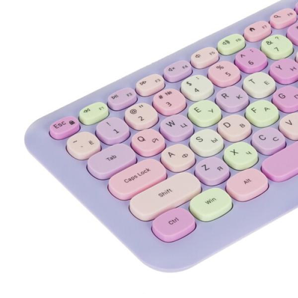 wireless-keyboard-and-mouse-smartbuy-666395-violet-5