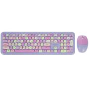 wireless-keyboard-and-mouse-smartbuy-666395-violet