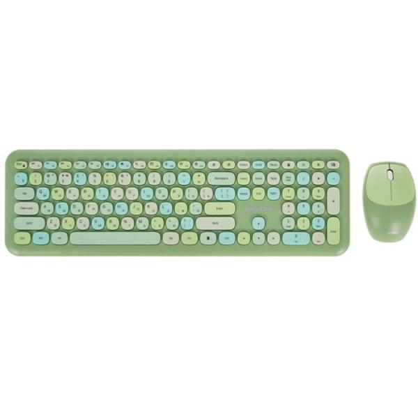 wireless-keyboard-and-mouse-smartbuy-green-sbc-666395ag-g-1